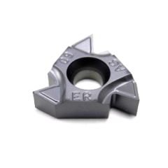 16ERM AG 60DEG IC908 ISCAR THREAD INSERT