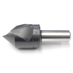 1" 82Â° HSS UNIFL COUNTERSINK BLAZE COAT