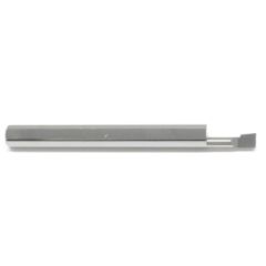 .120/.350 BORE CARBIDE BORING BAR