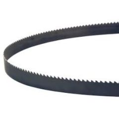 11FT11INX1(035) 4/6 M42 BANDSAW BLADE