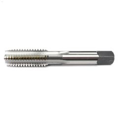 101L 1/2-13 H3 4FL PLUG TAP-LEFT HAND