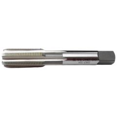 101N 11/16-24 NEF H3 6FL PLUG TAP