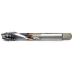 313 1/2-13 H5 3RX SEMI-BOTT EXO VC10 TAP