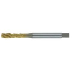 230 3/8-16 2B 3FX SEMI-BOTT HYPRO DIN OH