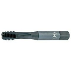 345NI M5 X 0.8 D4 3FX SEMI-BOTT EXO VC-1