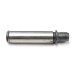 DISCONTINUED CLP-310 INSERT CAM PIN
