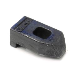 CM-72 CLAMP