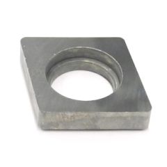 CSN633 CARBIDE SHIM SEAT