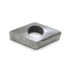 DSN-433 CARBIDE SHIM SEAT