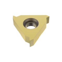 22ERN60 CP500 THREADING INSERT