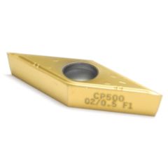 VBMT330.5-F1 CP500 TURNING INSERT