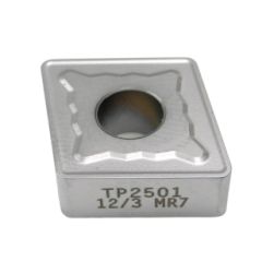 CNMG543-MR7 TP2501 INSERT