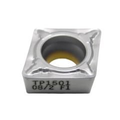 CCMT32.52-F1 TP1501 S