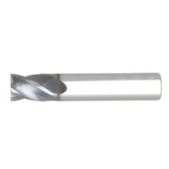 OBSOLETE STS430.2-0.500-D2-S.0-Z4 ALTIN
