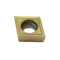 CCGT21.50MEFM-T1500Z TURNING INSERT