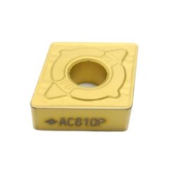CNMG432EME-AC810P  INSERT