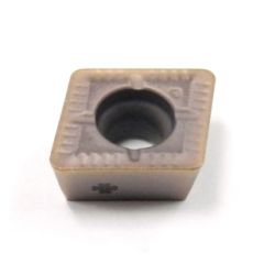 WDXT063006-H-ACP300 INSERT