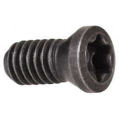 BFTX 02506N SCREW