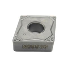 CNMG432-TF NS9530 INSERT