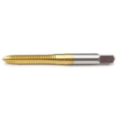 21-UBN 10-1.50 D6 3F SPPT TAP  TIN