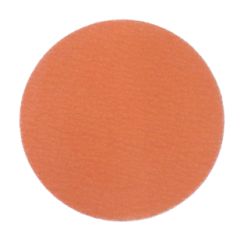 6XNH 80 GR XK880Y SFOF PSA DISC