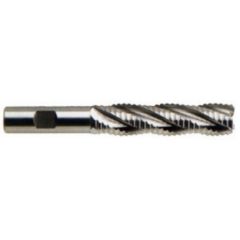 1-1/2 6FLSE COARSE ROUGHER HSCO TICN