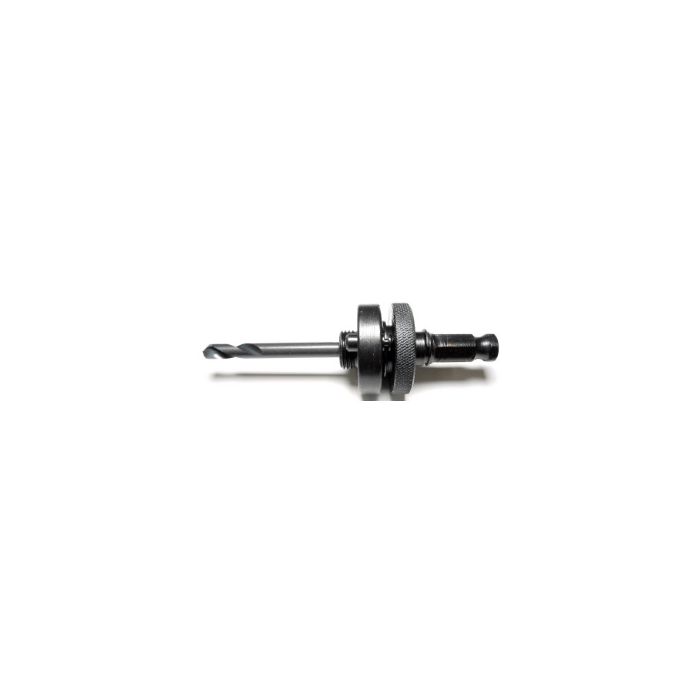 UB Machine Rod End 5/8-18 Solid