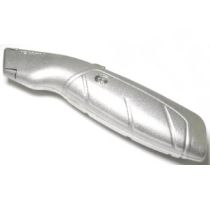 STANDARD RECTRACTABLE UTILITY KNIFE