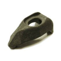 CD09-S FLOATING WEDGE CLAMP