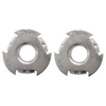 2" to 3/4" ARBOR HOLE METAL ADAPTER