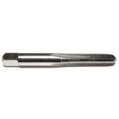1500 5/16-24 H3P 4FLT TAP FOR CLASS 3B