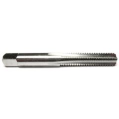 1500 5/16-24 H3B 4FLT TAP FOR CLASS 3B
