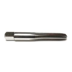 1500 3/8-16 H3P 4FLT TAP FOR CLASS 3B