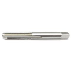 1585 1/4-28 H3B 2FLT SPPT TAP F/CLASS 3B