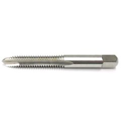 1585 5/16-18 H3P 3FT SPPT TAP CLASS 3B