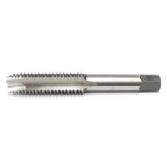 1585 1/2-13 H1 3FLT SPPT PLUG TAP