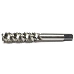 1588 7/16-14 UB H3B HSS HELICUT TAP