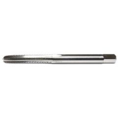 1528 8-32 H3P 4FLT TAP F/CLASS 2B