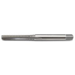 1528 10-24 H3 3FL BOTTOM HAND TAP