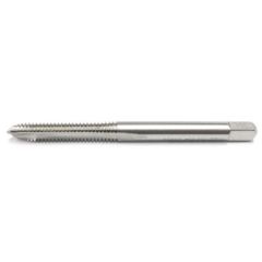 1534NR 8-32 H2P UB HSS TAP FOR CLASS 3B
