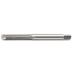 1534NR 8-32 H2B UB HSS TAP FOR CLASS 3B