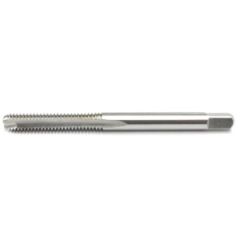 1534NR 8-32 H3B UB HSS TAPFOR CLASS 2B
