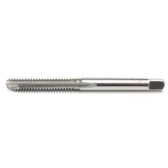 1534NR 10-24 H3B UB HSS TAP 2B-3B