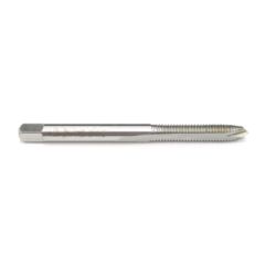 1534NR 10-32 H3P UB HSS TAP FOR CLASS 2B