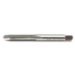1534NR 12-28 H3P UB HSS TAP FOR CLASS 3B