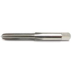1700M 7X1 4FL UB HSS PLUG