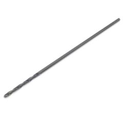 511 1/8x6 AIRCRAFT EXTENSION DRILL
