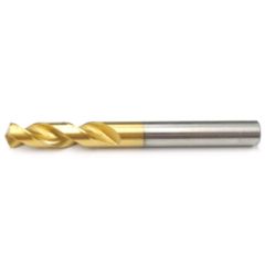 4000 8.10mm SR DRILL STUB DRILL