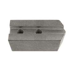 KTT-6S2 1.5MMX60° SERRATED SOFT JAW