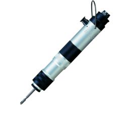 US-LT40B-08 TORQUE CONTROL SCREWDRIVER